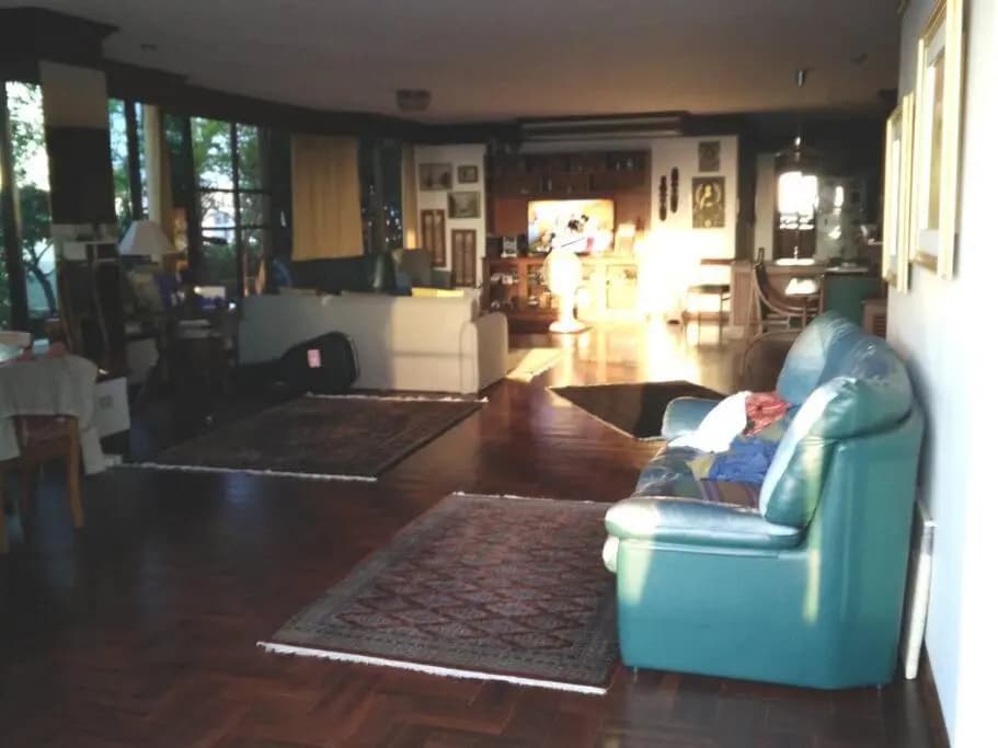 Stunning 24th Fl Terrace Penthouse! - photo 2