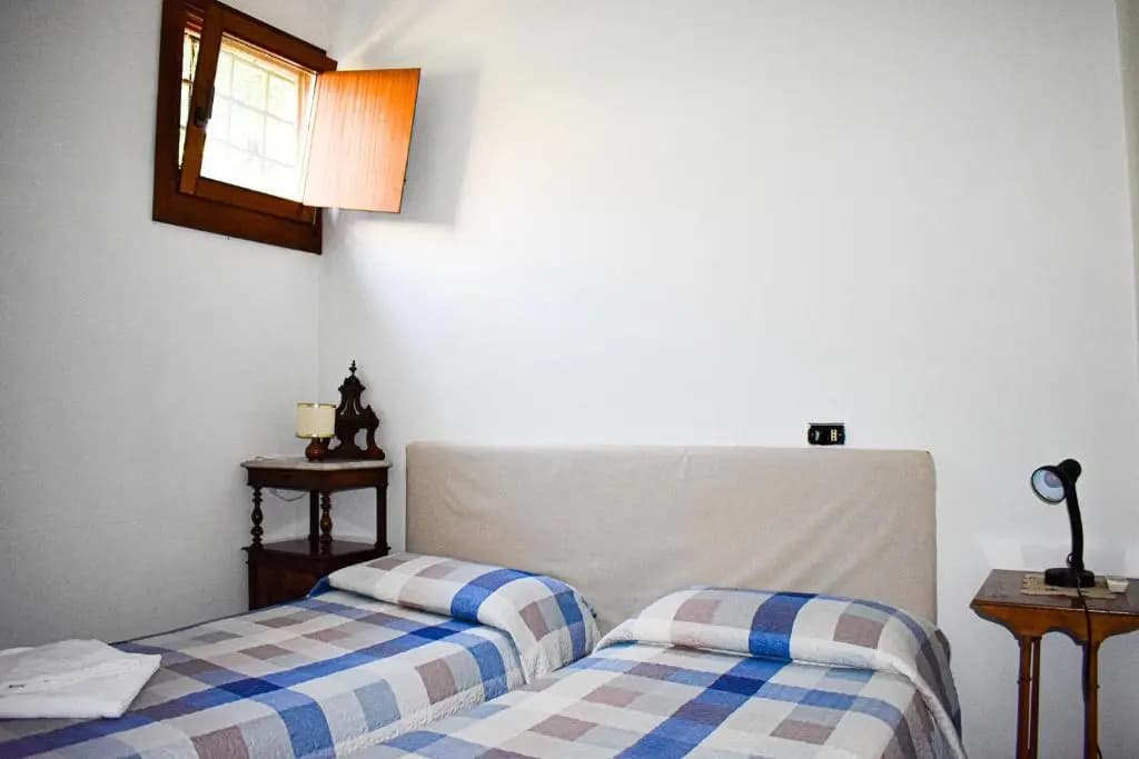 Domus Carla - photo 2