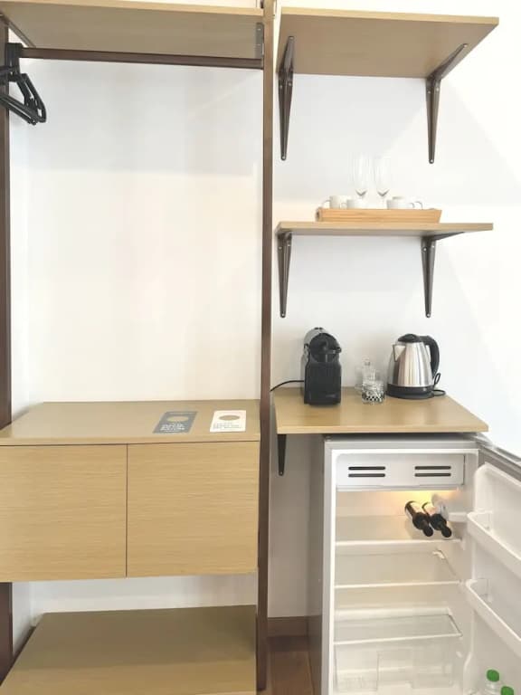 Voulis Best Globle Home - photo 15