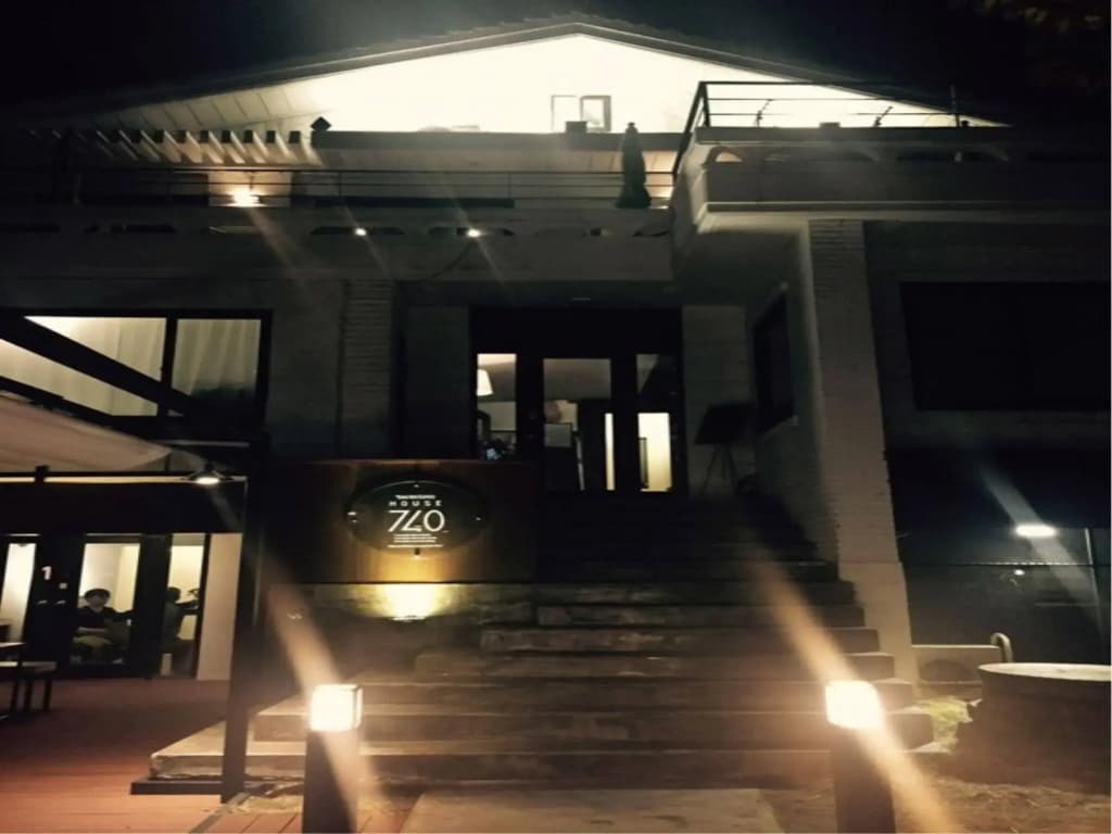 House740 - photo 10
