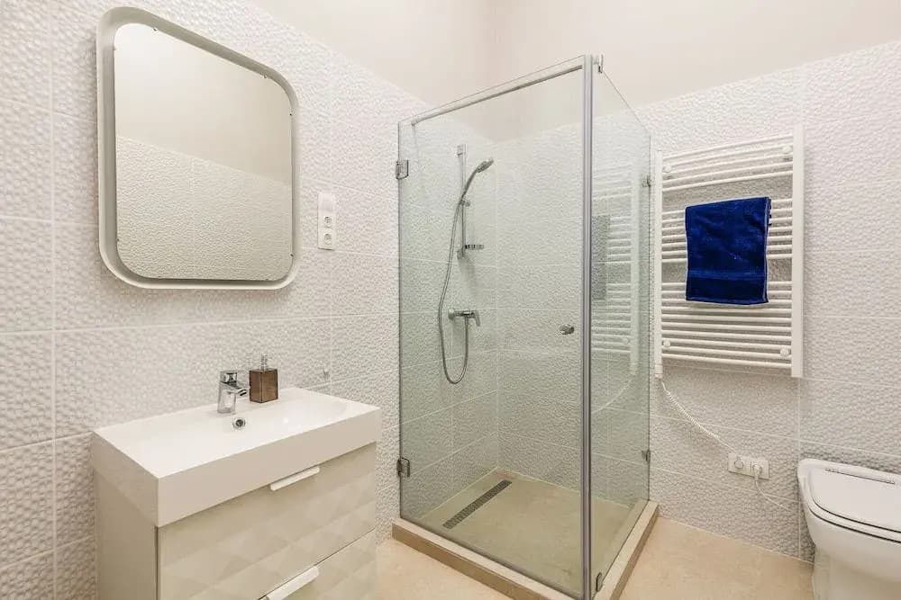 K51- Modern & Quality Apartments - photo 8