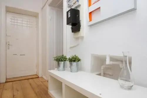 primeflats - Apartment for Families and Groups 26 - photo 11