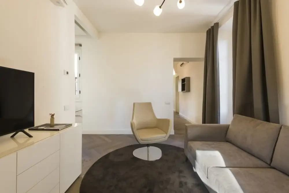 Apartments Florence - Duomo Contemporary - photo 5