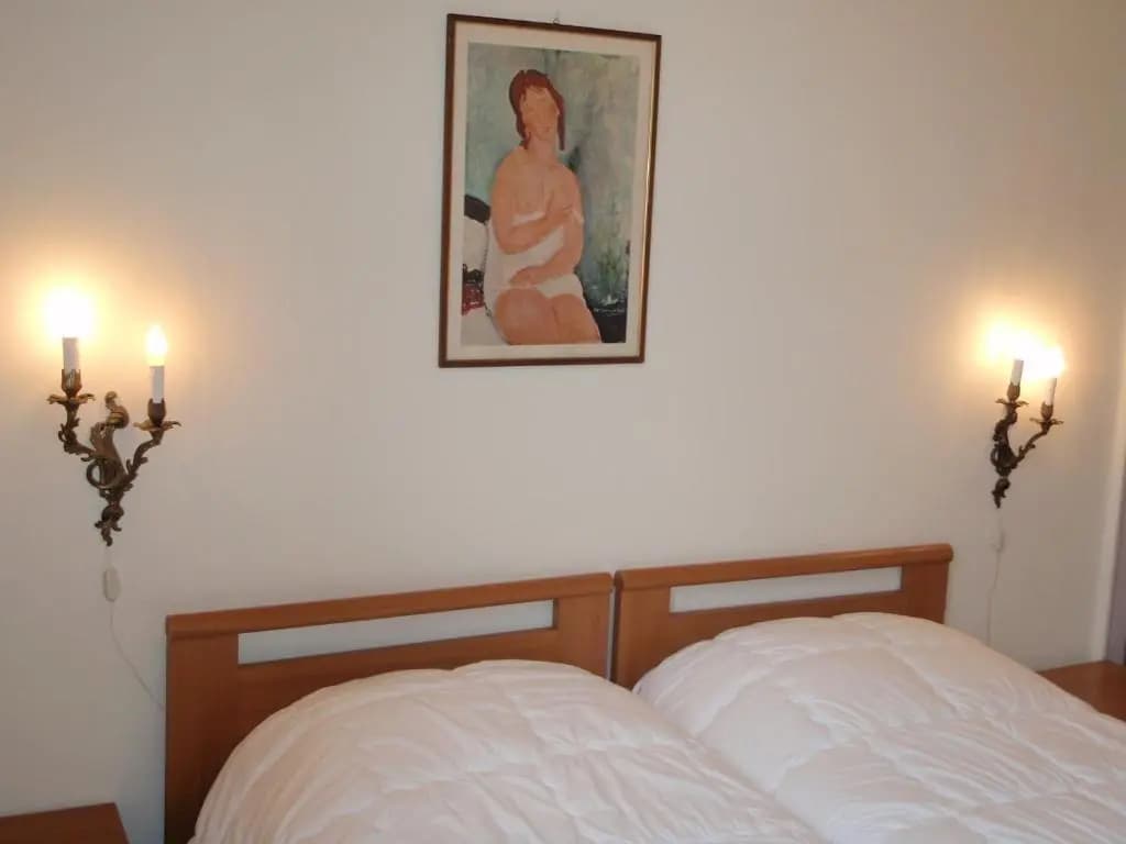 Ca Di Rose BB - photo 2