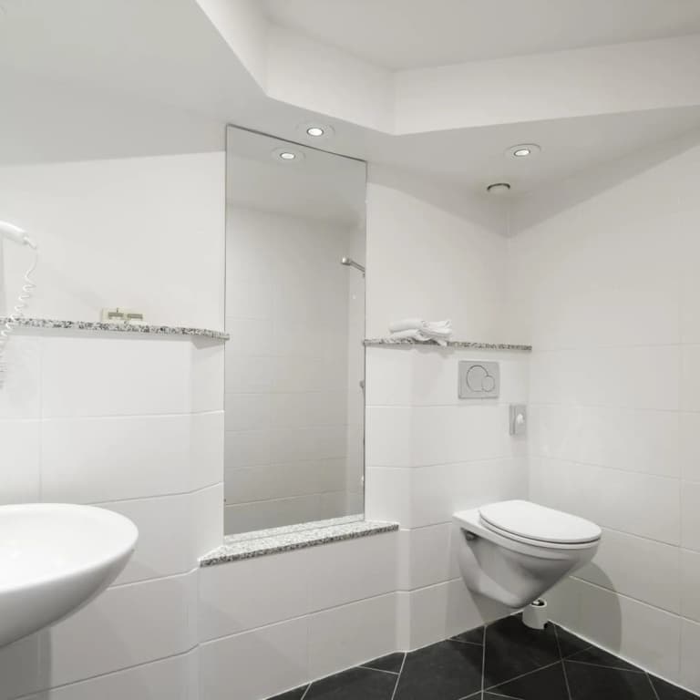 Hôtel Claret Bercy - photo 28