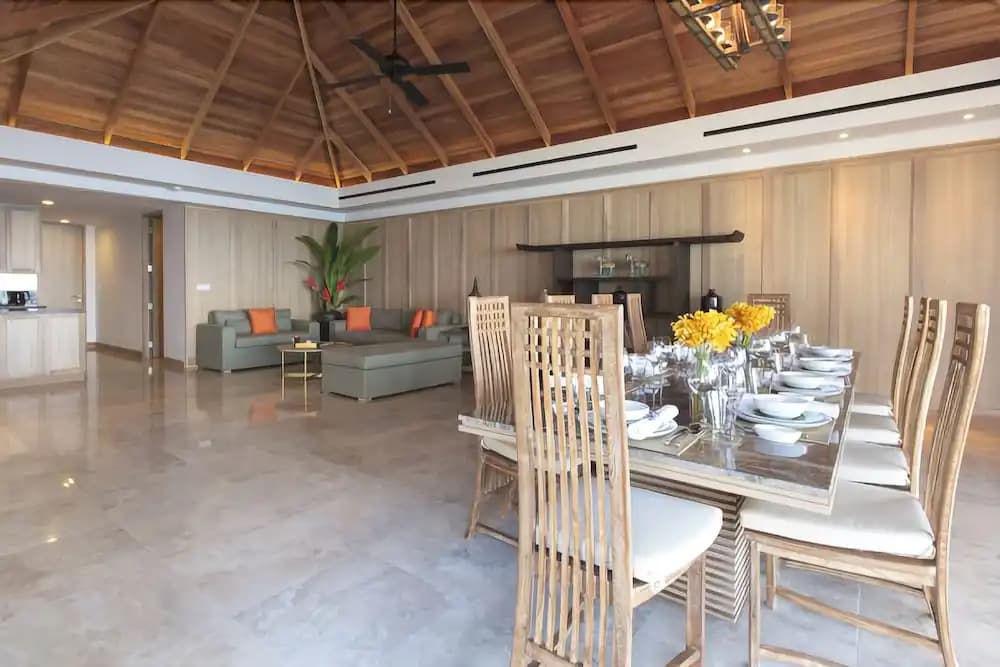 Miskawaan Residences - photo 26