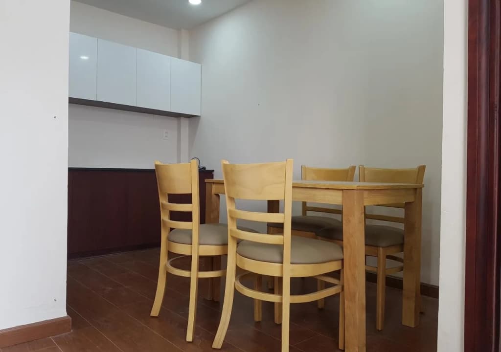 Stella House  Apartment - photo 17