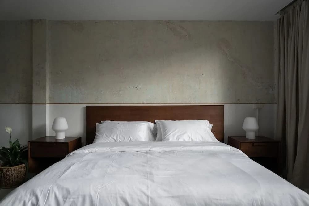 Shophouse26 - photo 11
