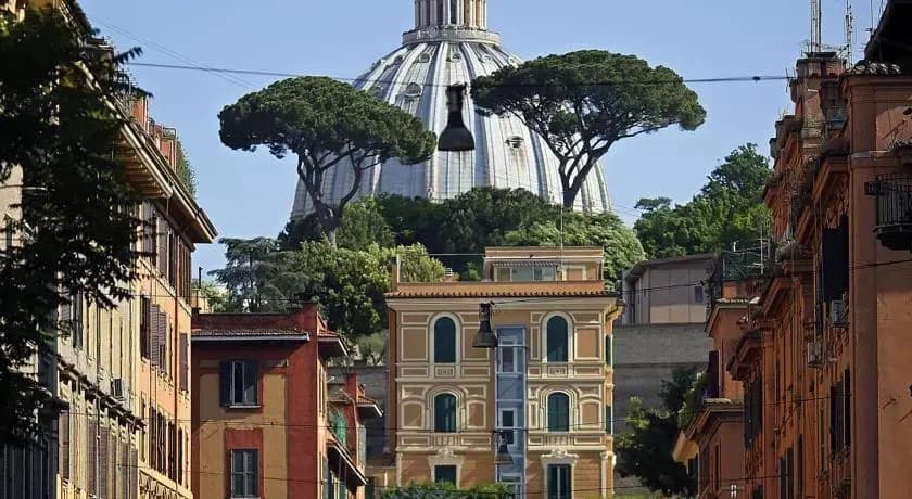 Casa Quarzo - photo 14