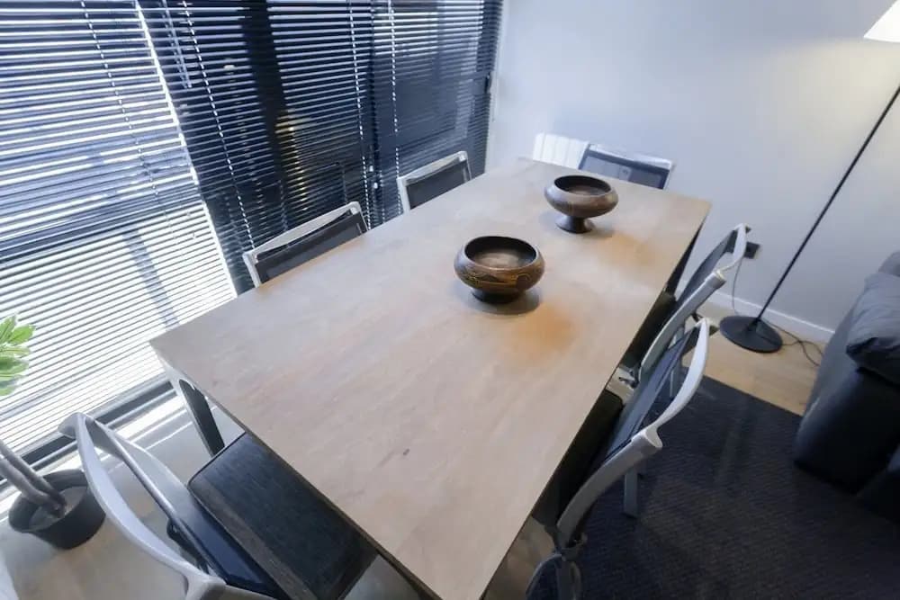 Apartamento Luxury II - photo 2