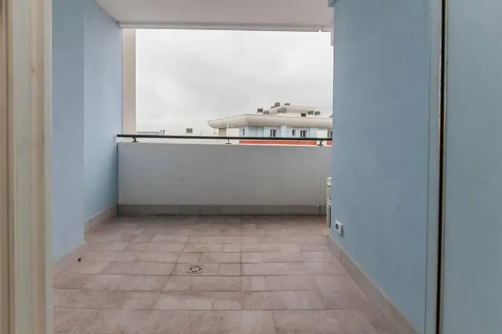 12th Floor Diamond Tower - 72 - photo 6