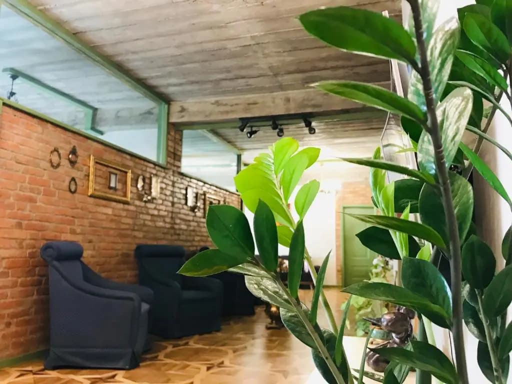 T2&T3 Apartments LEVANTO - photo 12