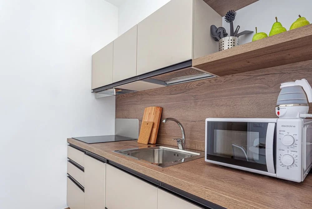 JOIVY Casa 27 - photo 6