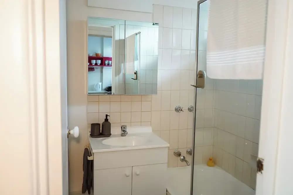 Darling Street Residence - photo 7