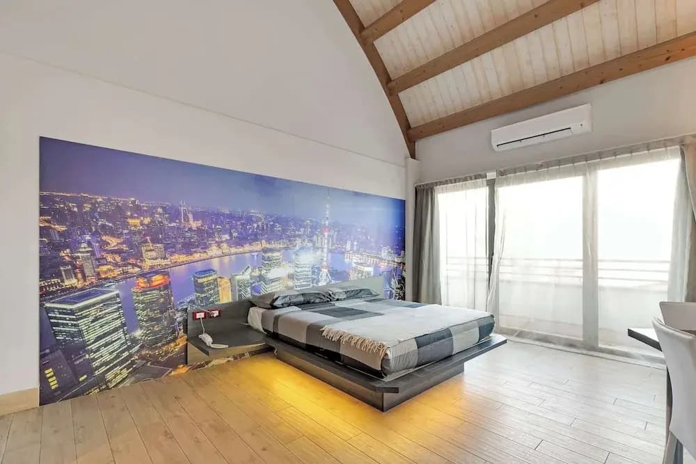 Suite A Tema - photo 15
