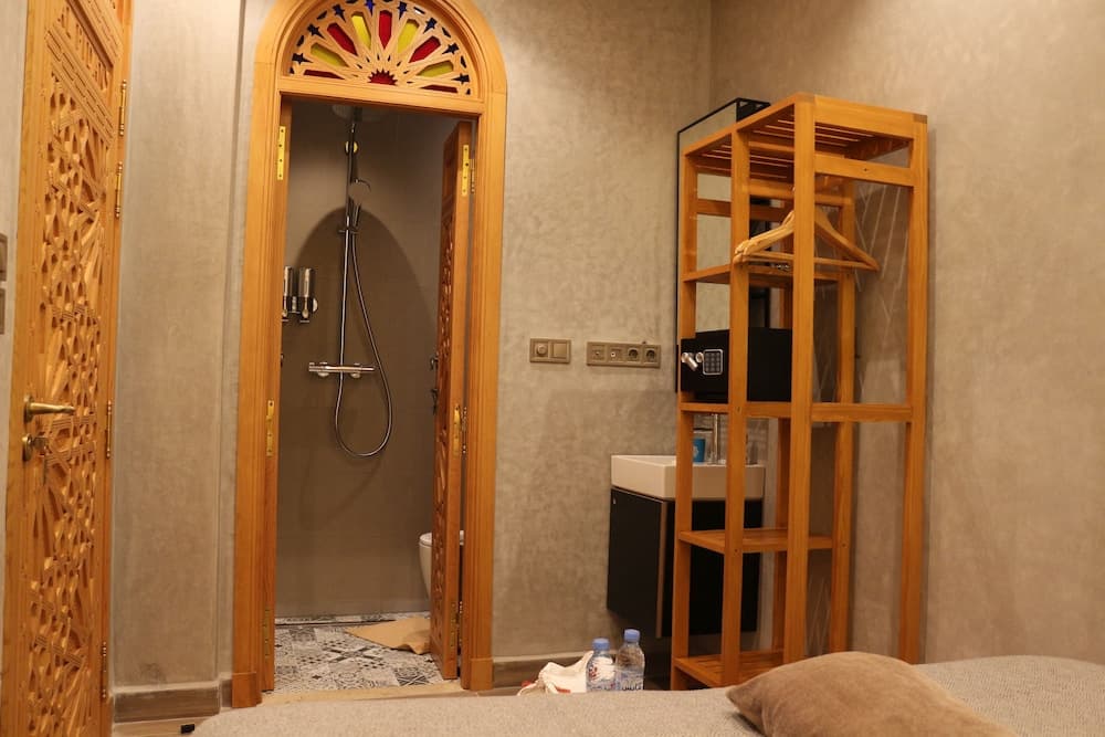 Riad AL FIDAN - photo 26
