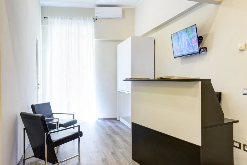 RHS Rienzo suites - photo 5