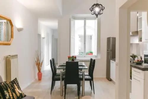 Sweet Home Bargello - photo 18