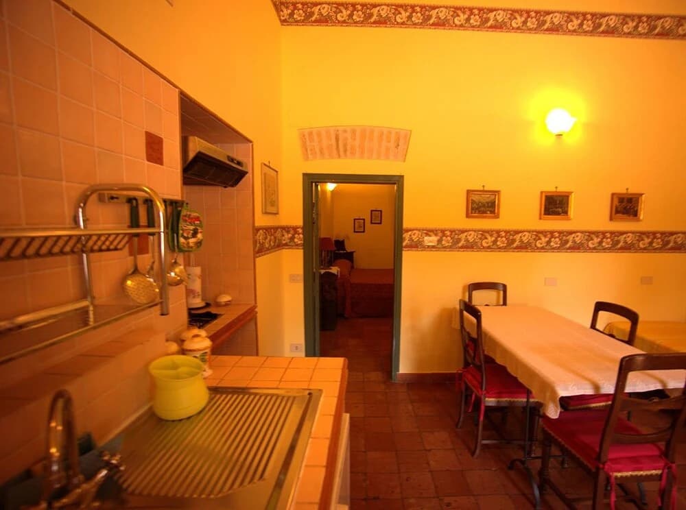 Quarto Del Cuore - photo 12