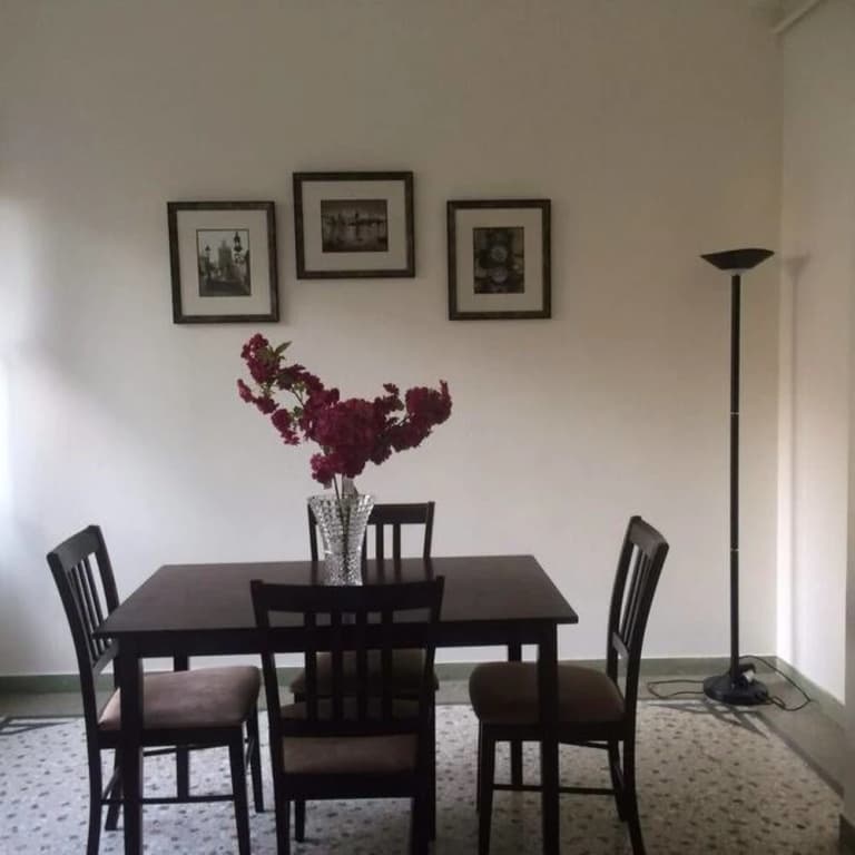 Koukaki Traditional Residence - photo 4