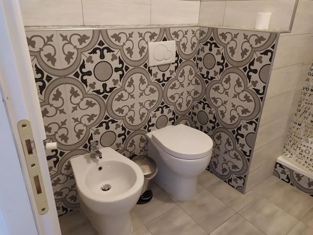 Casa Celeste - photo 10