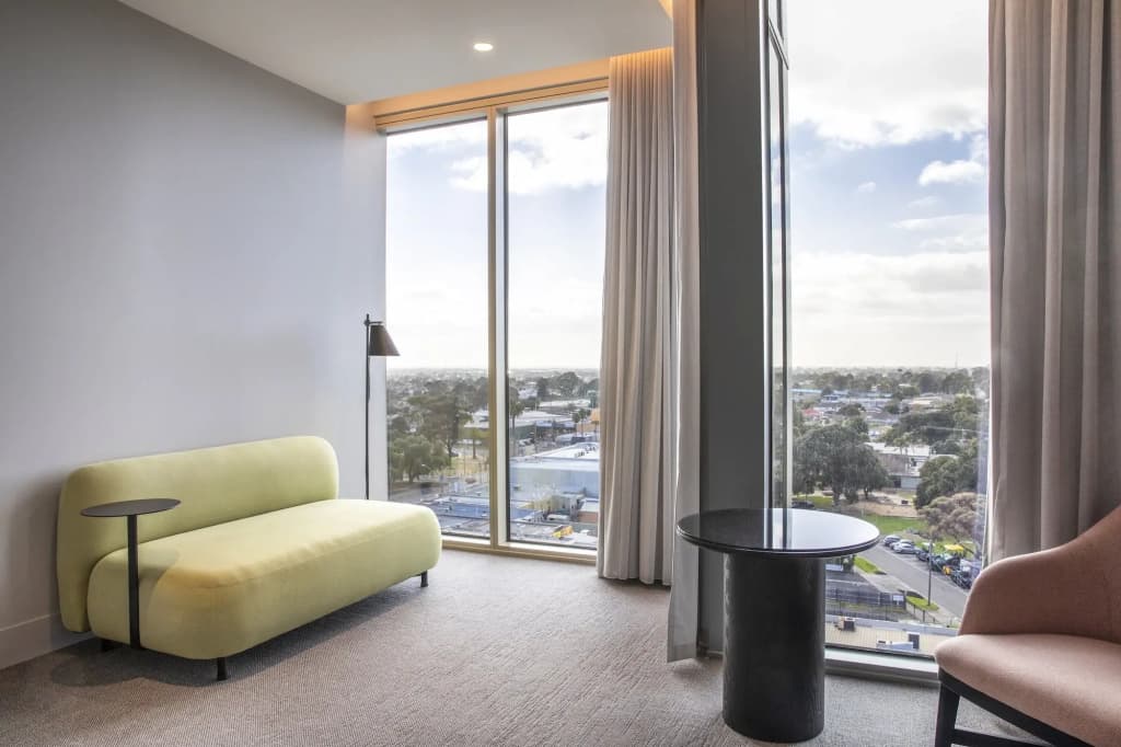 Holiday Inn Werribee by IHG - photo 8