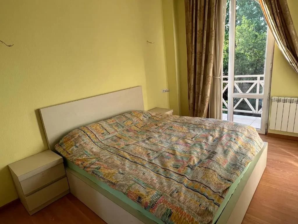 Rest Home Tbilisi - photo 1