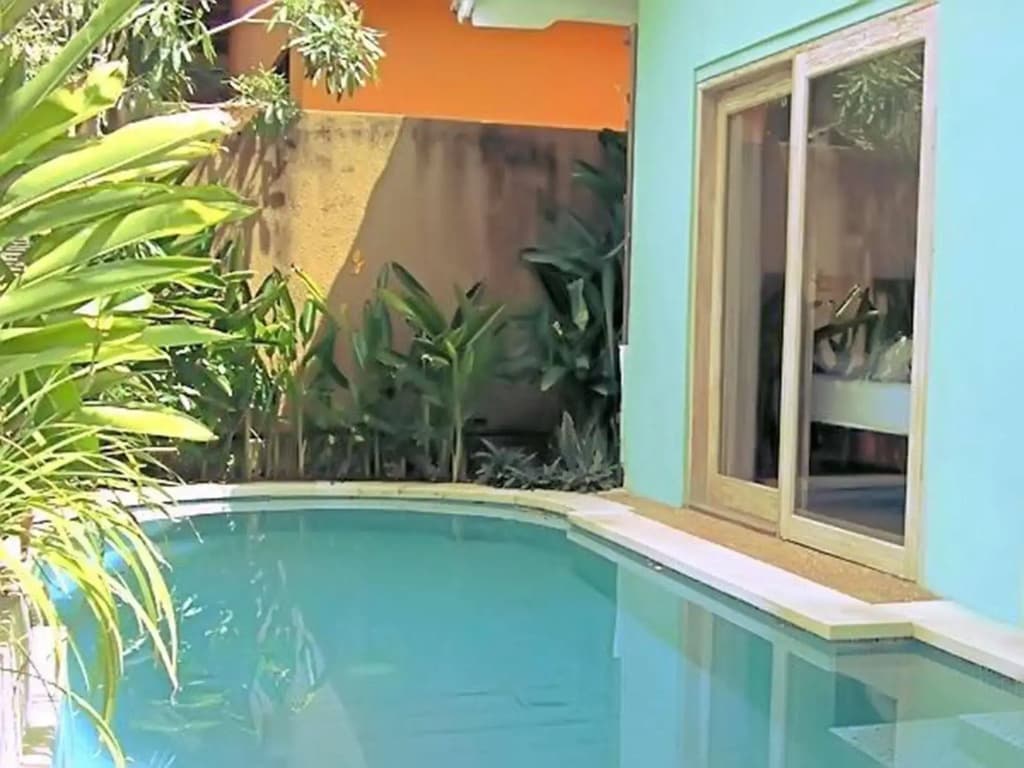 Casa Nuri - photo 9