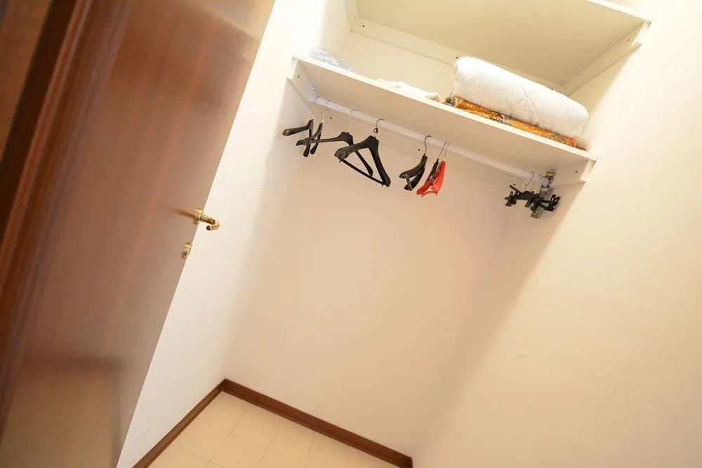 EDITH - photo 7