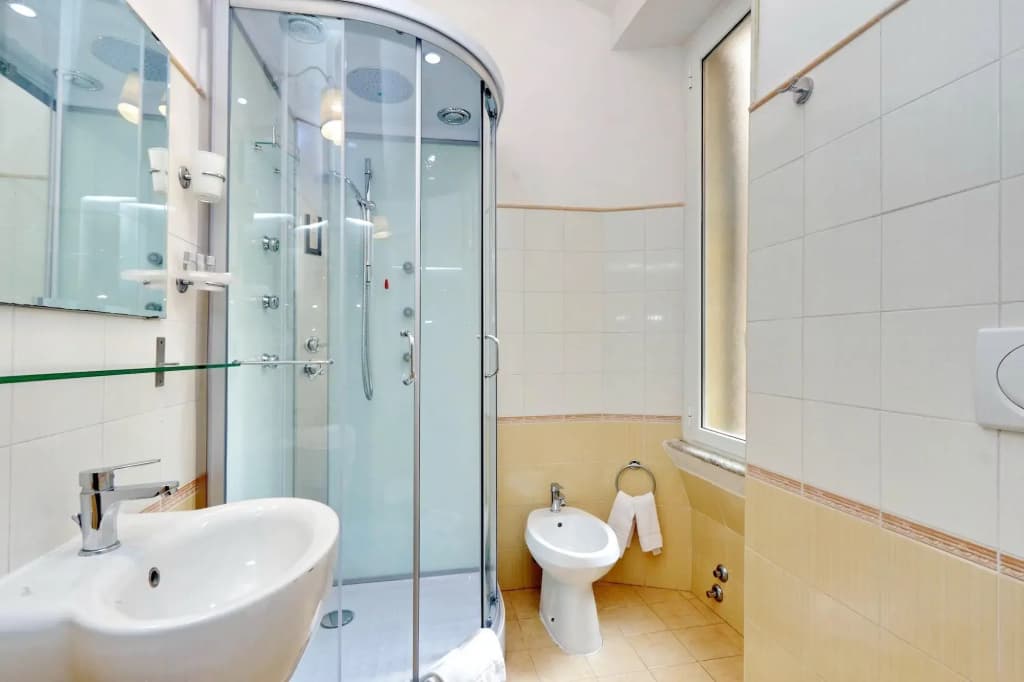 Gialli Vatican Guesthouse - photo 7
