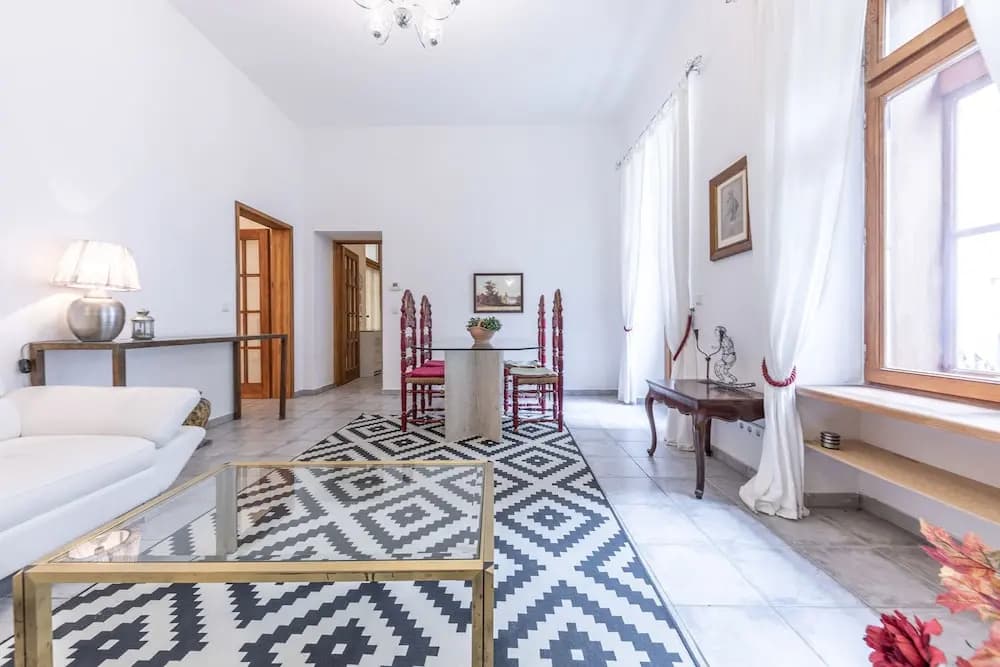 Townhouse Tegethoff By Welcome2Vienna - photo 6