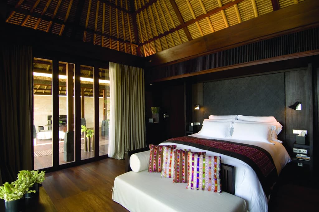 Bvlgari Resort Bali - photo 3