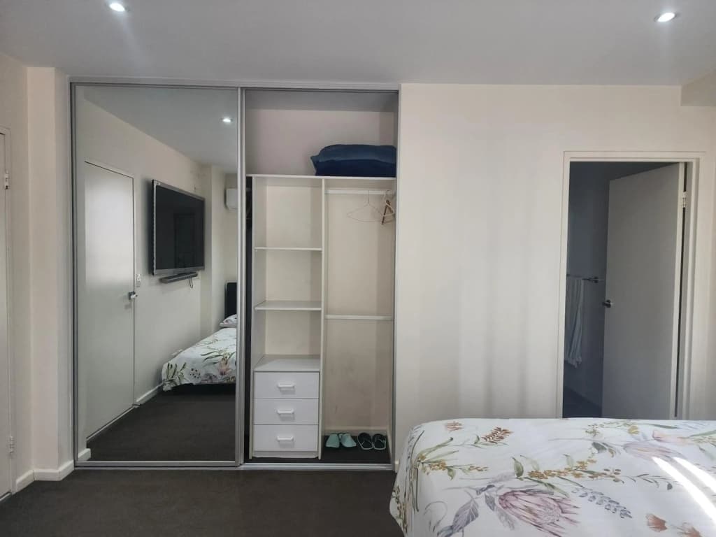 21 Sorrell Shared Apartment - photo 4