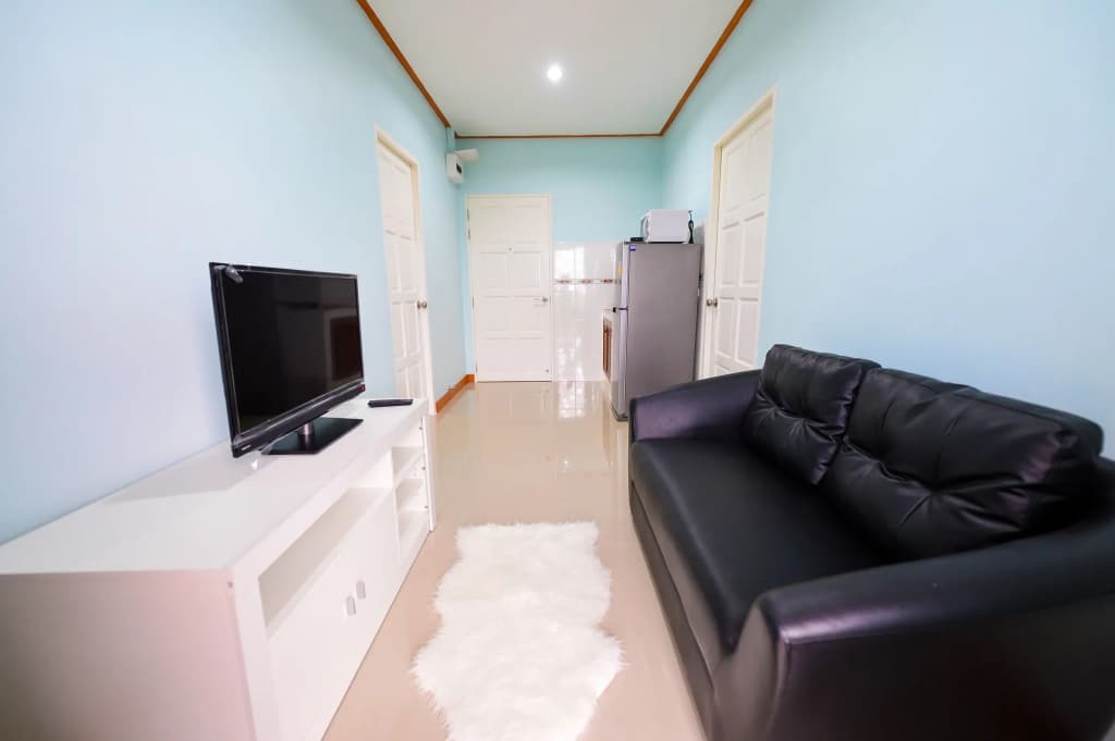 PN Home Service - photo 3