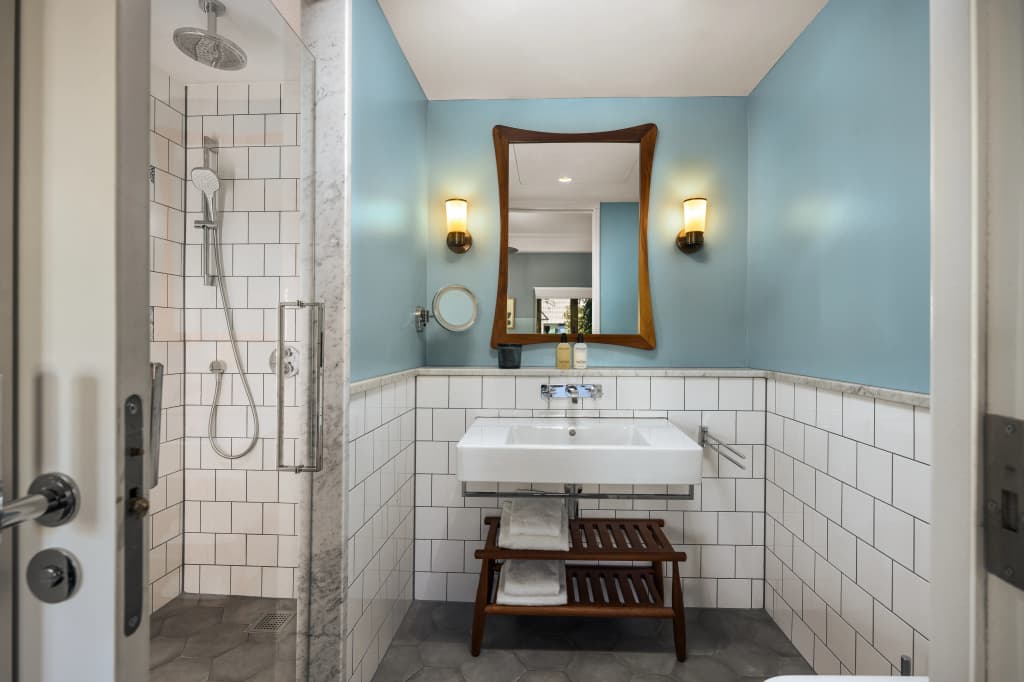 Hotel Twenty Eight - photo 7