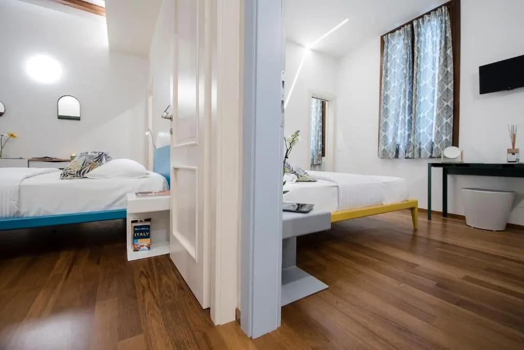 Stemar Apartments - photo 22