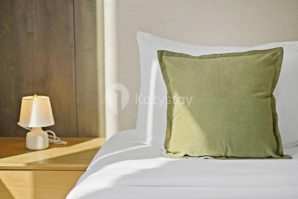 Torani by Kozystay - TB Simatupang - photo 1