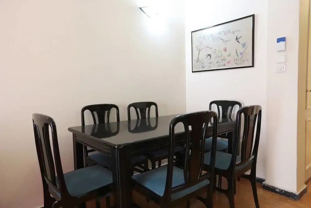 Romantic Apt with Penthouse & Acropolis View - photo 21