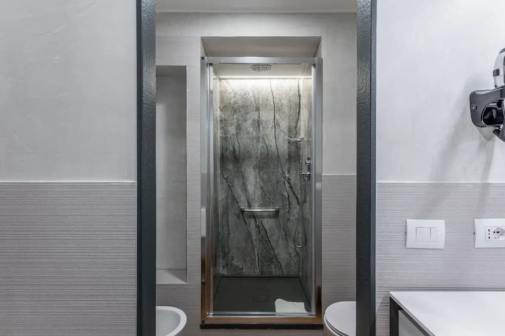 MyItalyHome - photo 21