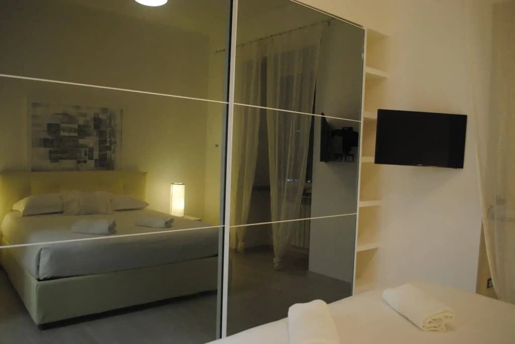 Ciak Holiday House - photo 4