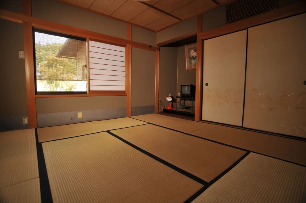 Ryokan Yamazaki - photo 3