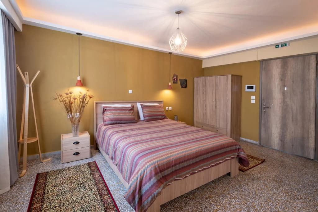 Ririka Athens Homes - photo 4