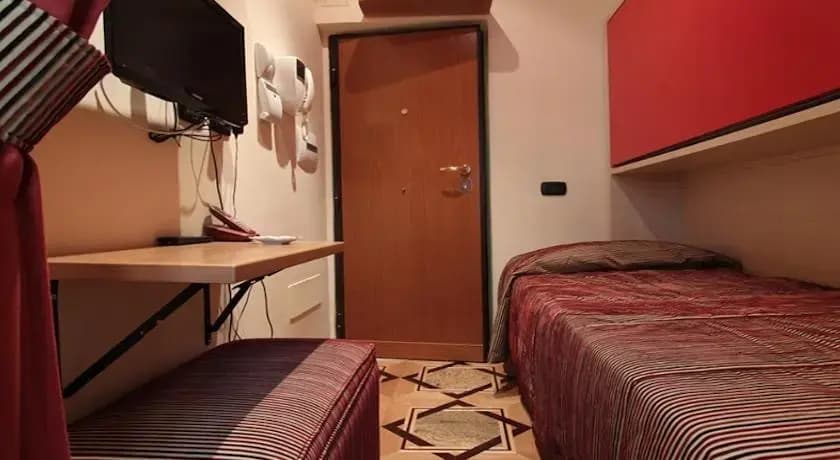 Spagna Suite - photo 4