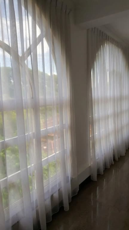 Boutique Colombo - photo 12