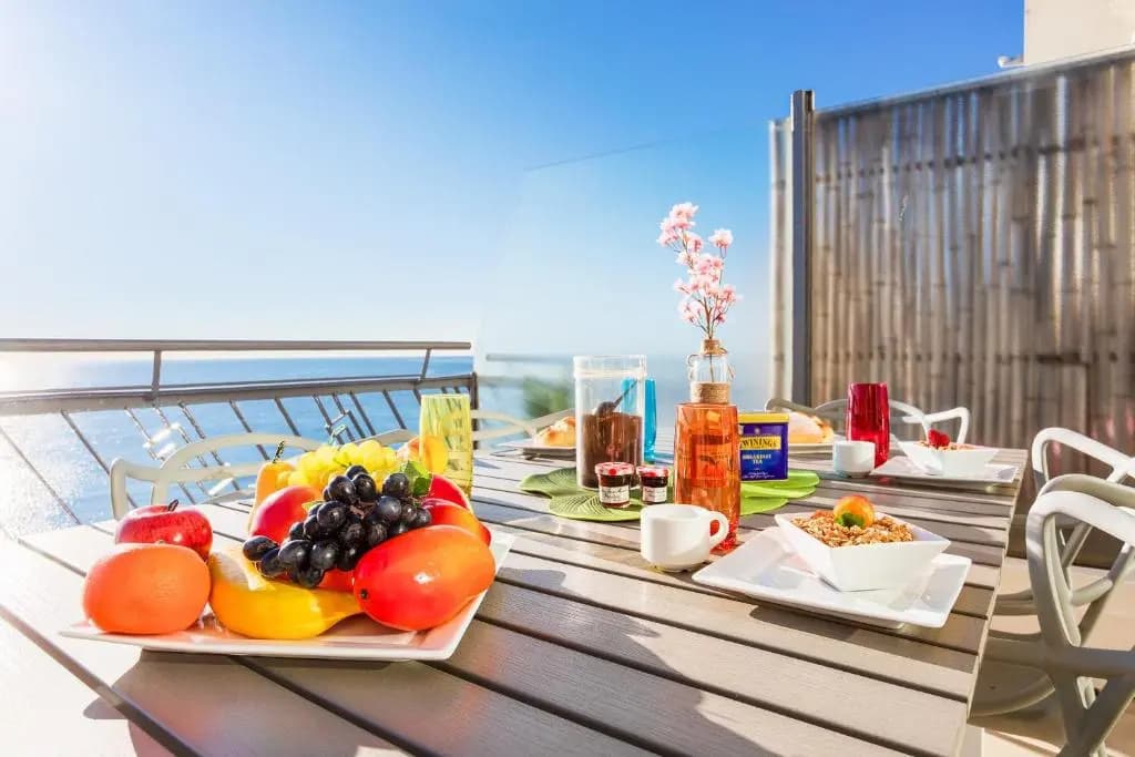 Le Fiorentina AP4248 by Riviera Holiday Homes - photo 10