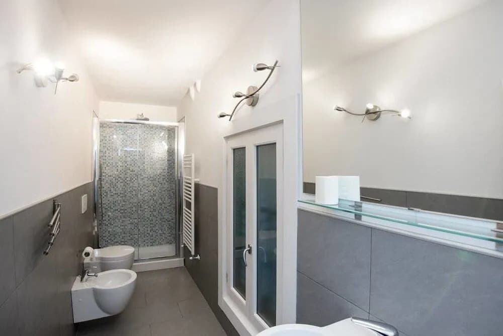 Brunelleschi Apartment - photo 8