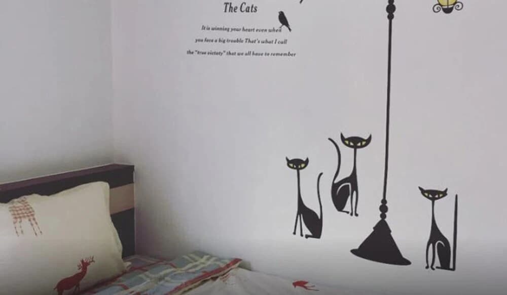 Goodfeel Guesthouse - photo 3