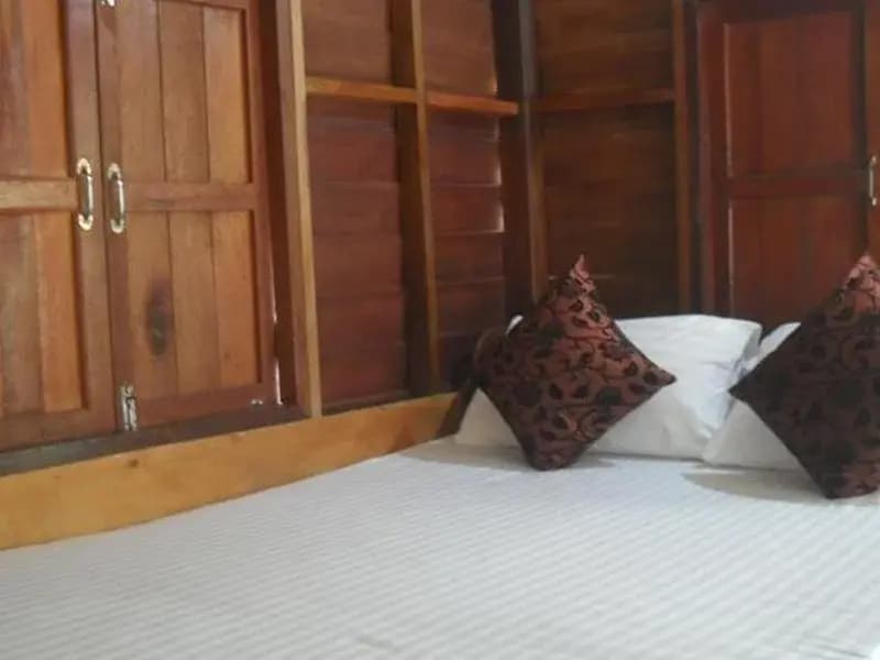 Salad Grand Bungalow & House Rental - photo 2