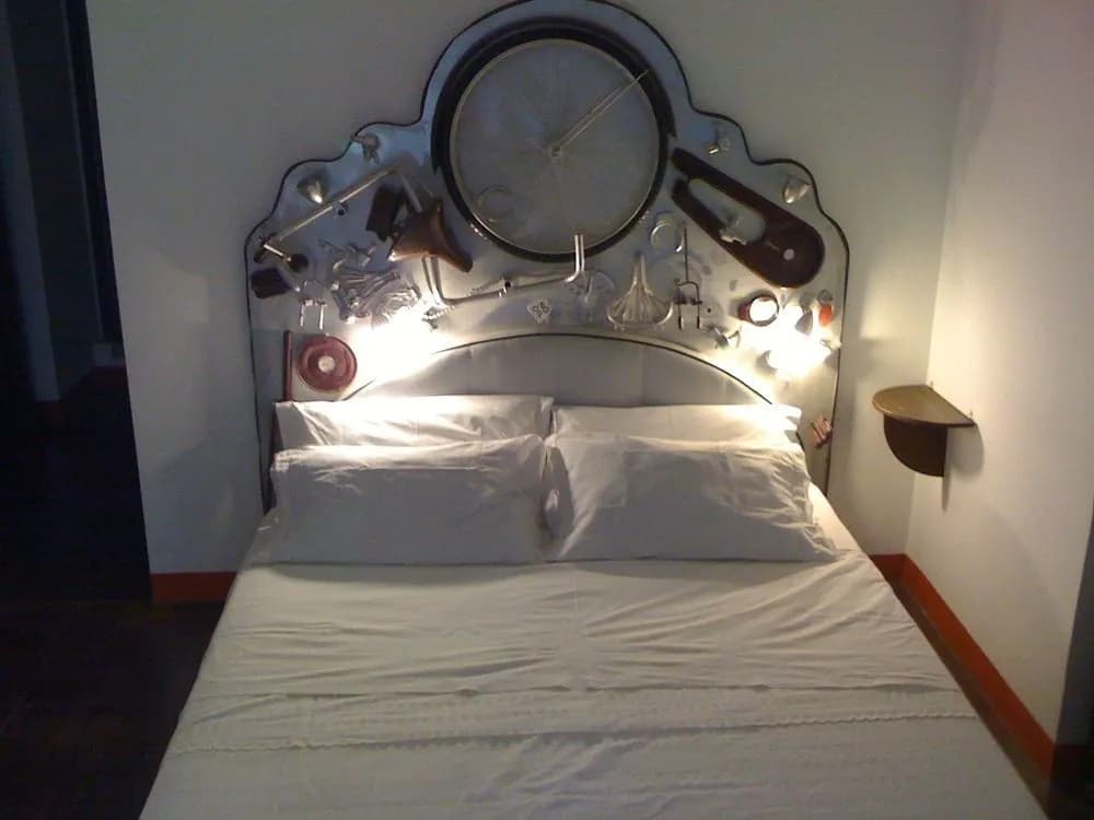 Il Plancton - photo 4