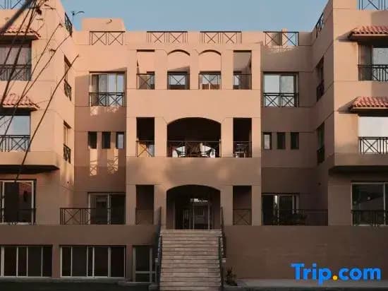 New Cairo Villa No.49 - photo 1